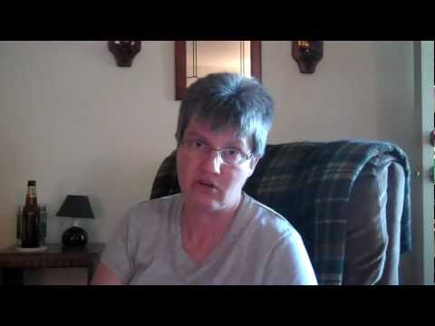 HBW July 11, 2012 SHOUTOUTS