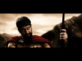 Spartans - What is your Profession HD