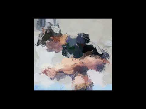 (FREE) "CHIODO FISSO" Frah Quintale x Venerus type beat