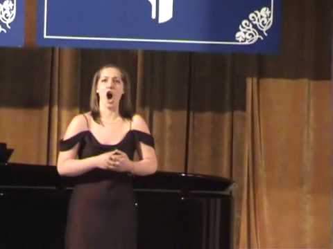 Miryana Kalushkova - Razkazvai (G. Zl. Cherkin)