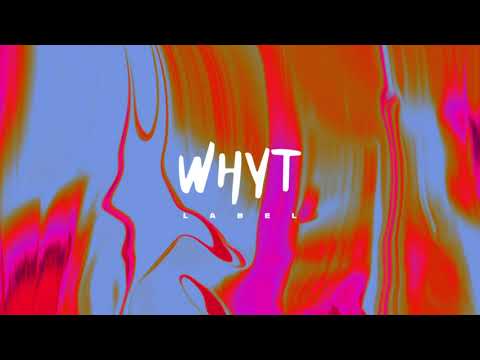 Ferreck Dawn x Guz x L.I.T - Caught in the Rain (Extended Mix)