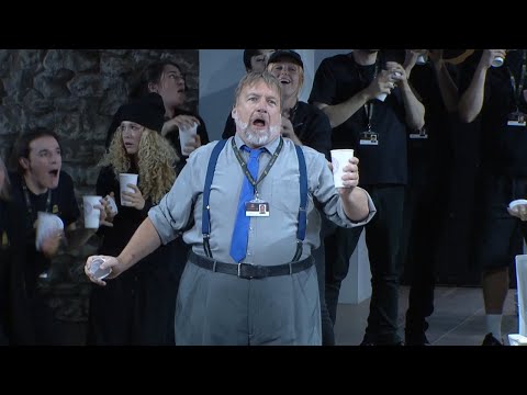 Creative Business of the Year | Buckinghamshire Business Awards 2025