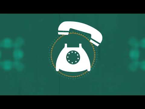 The Soulmate Project  Might be Vero  LaisseToi Tomber  Electro Swing Thing