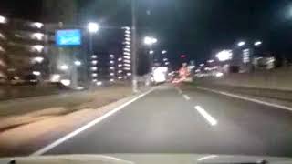 男二人の雑談　20180113 2