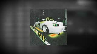 Cover art for get none