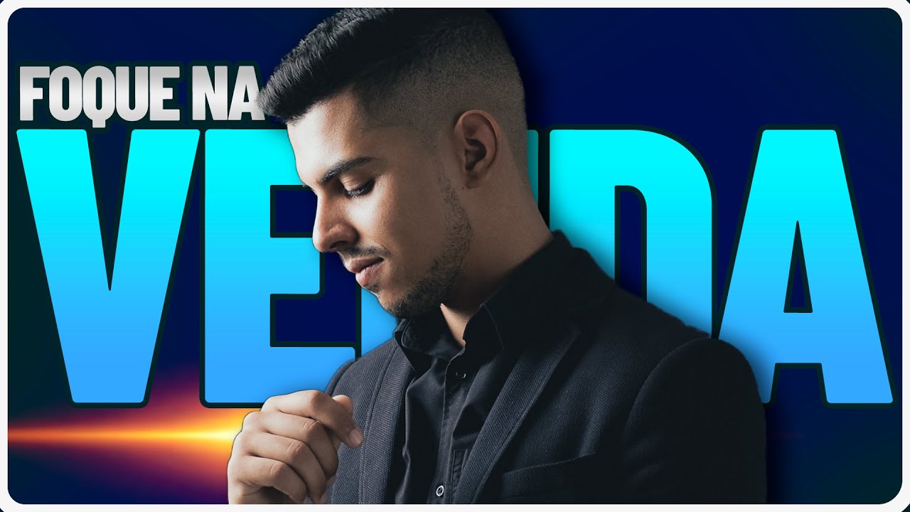 Não cometa este erro trabalhando com Google Meu Negócio