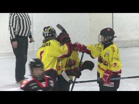 Pou D   maalit  HD 720p