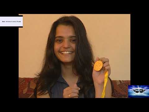 Ahura Mazda, Zarthost the fire || The Parsi story || Full Episode || AMO INTERNATIONAL FILMS |