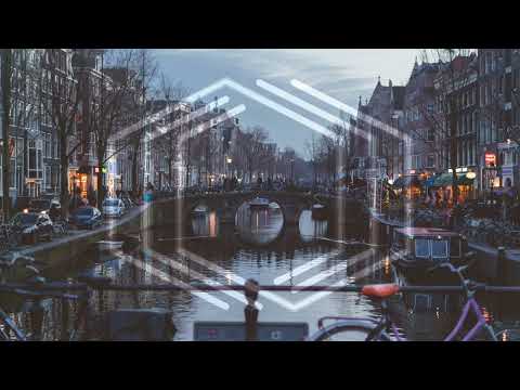 Marc Benjamin, Ansun, CLOSED - Part Of Me (feat. Sonam)