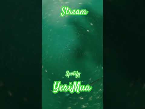 #yerimua #spotify #brattiputy #conto #chupon #lineadelperreo