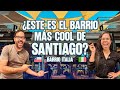 Tour Virtual