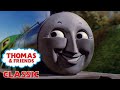 Henry To The Rescue Thomas Friends Full Episode Season 1