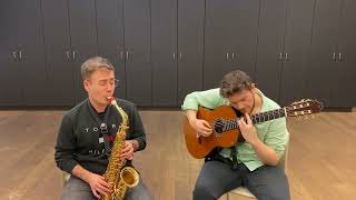 Duo Vaires