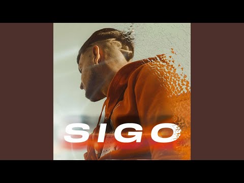 Sigo