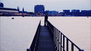 Joris Voorn @ Concertgebouw (Amsterdam 2016, Part I)