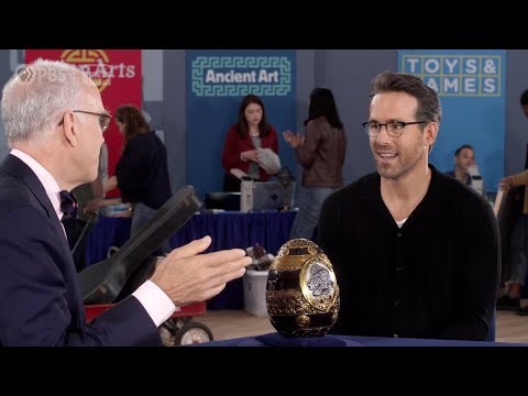 afbeelding Red Notice Roadshow