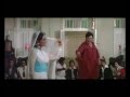 Goriya Hamen Jeena Teri Gali Mein: Kishore Kumar & Asha Pyara Dushman 1980 HD (Full Song) Goriya Hamen Jeena Teri Gali Mein: Kishore Kumar & Asha Pyara Dushman 1980 HD (Full Song)