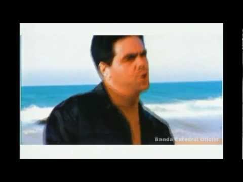 Catedral - Uma Canção de Amor Pra Você Oficial