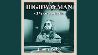 Where the Universes Are