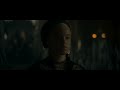 Rhaenyra Targaryen Queen Of Seven Kingdoms 4K