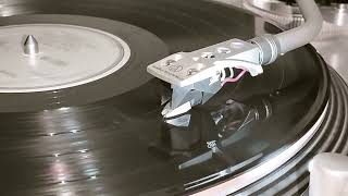 Brush Those Tears From Your Eyes... Nat King Cole