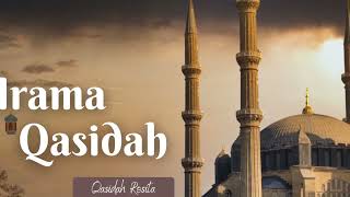 Download lagu Qasidah Rosita - Irama Qasidah mp3