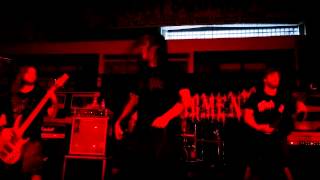 Devourment - Fucked to Death