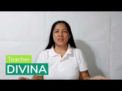 Divinaのプロフィール動画