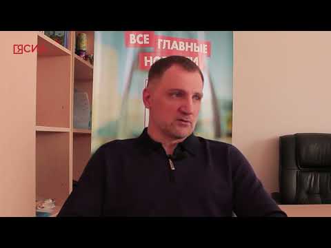 В Якутии арестован бывший сотрудник ФСБ В Якутии арестован бывший сотрудник ФСБ