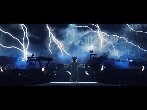 Siip - scenario (from “NOAH no HAKOBUNE”)