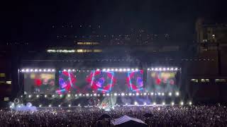 Va Pasando El Tiempo - Nicky Jam El Choli Se Muda a Medellín