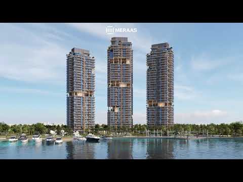 Property video thumbnail