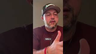 Download lagu Confused by scientific jargon? Let AI simplify it for you! mp3 Download lagu Confused by scientific jargon? Let AI simplify it for you! mp3