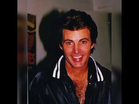 Talking About You - Rick Nelson (1972)