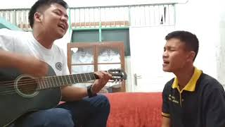 Download lagu Burungku Ini Milik Pribadi Tante mp3