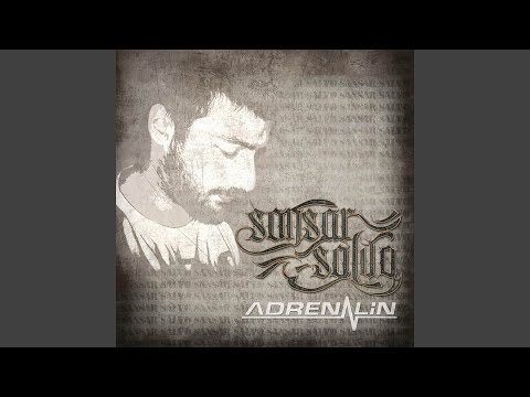 Götür Buralardan (feat. Deniz)