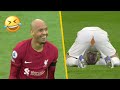 Funniest Moments In Football