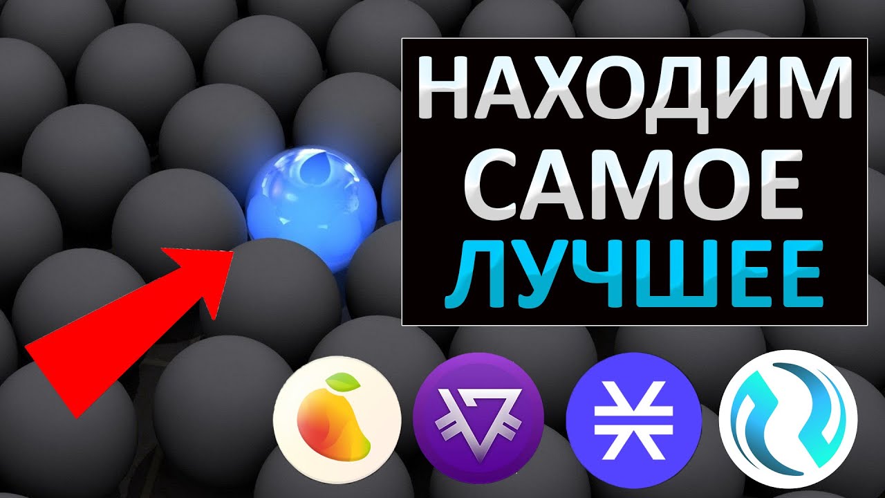 Какова стоимость монеты XYO?