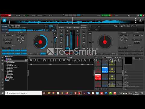 DJ UTKU GÖRÜR FT SERDAR ORTAÇ KOLAYCA