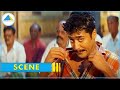 Surya And Ramesh Khanna Comedy Unnai Ninaithu Best Scenes