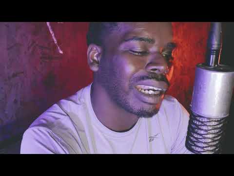 Mike Cook - Bag for Sale Dir X @rellyboi3000