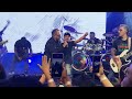 Oficina G3 Davi Ao Vivo 2023