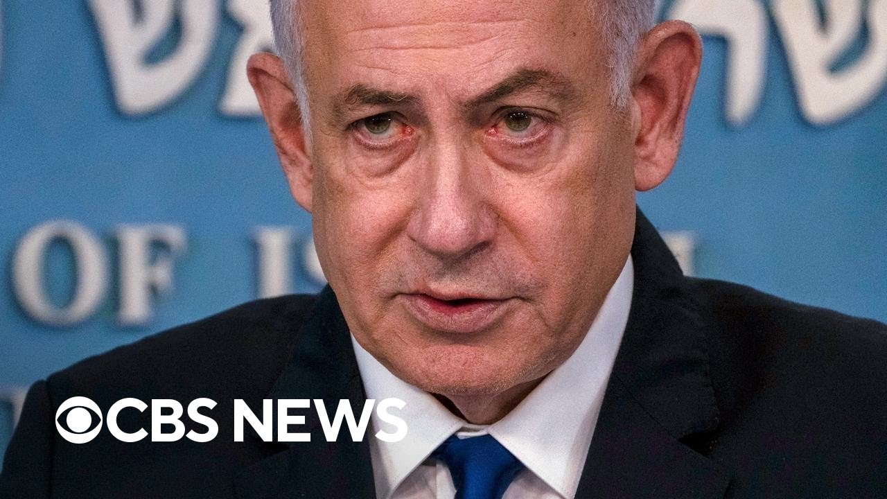 Netanyahu to U.N. after rejecting new cease-fire proposal