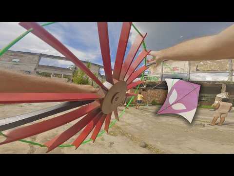 Coloquei Minha Raia Veloster por Cima do Galpão Abandonado