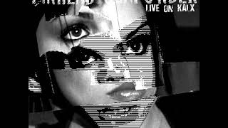 Pinhead Gunpowder - Live @ KALX September/3/1996 - Tape Cassette