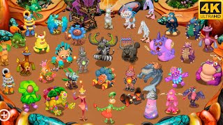 Cover art for amber island 12