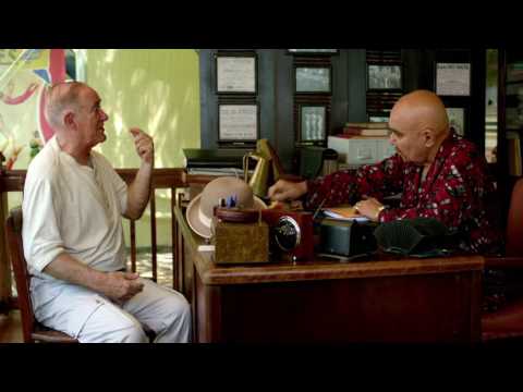 Os Saltimbancos Trapalhões