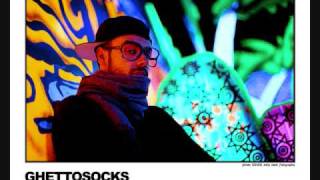 ♫[Hip Hop] Ghettosocks - Pink Lemonade ft. Apt