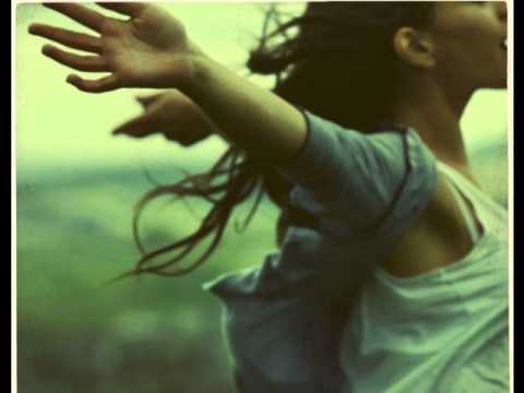 Keep Shelly In Athens - Hauntin' me (The New Devision Remix)