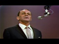 Frank Sinatra  - You're Nobody Till Somebody Loves You